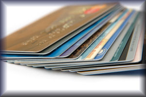 Payroll Card Programs